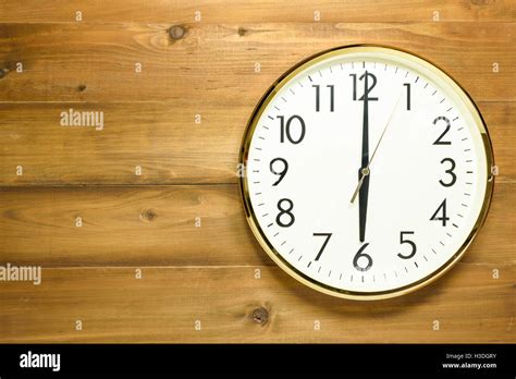 6pm sharp meaning|time .